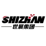 Jiangsu Shizhan Group Co., Ltd. Guangzhou Branch