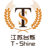 Jiangsu T-shine Bakeware Co.,Ltd.