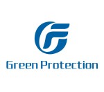 Jiangxi Fengwei Technology Co., Ltd.