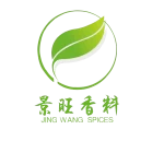 Jiangxi Jiangwang Natural Spice Co., Ltd
