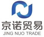 Jiangxi Jingnuo Trade Co., Ltd