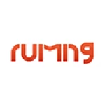 Jiangyin Ruiming Electronic Technology Co., Ltd.