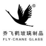 Jianhu Feihe Glass Products Factory