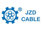 Shenzhen Jianzhenda Wire And Cable Co., Ltd.