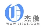 Guangzhou Jieol Stage Equipment Co., Ltd.