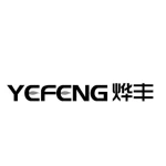 Jieyang Yefeng Hardware Plastic Co., Ltd.