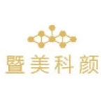 Jimei Keyan Biotechnology (guangzhou) Co., Ltd.