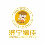 Jining Green Plus Import &amp; Export Co., Ltd.