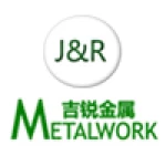 J And R Metalwork Industry Co., Ltd(Dongguan)