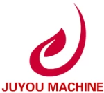 Luohe Juyou Commercial &amp; Trading Co., Ltd.