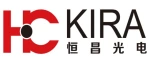 Kira Laser Level Co., Ltd.