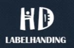 Label Handing (Guangzhou) Technology Co., Ltd.