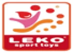 Shantou Leko Kids Sports Products Co., Ltd.