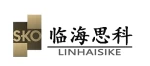 Linhai Sike Electromechanical Co., Ltd.
