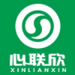 Lijiang Yin Qing Comprehensive Agricultural Development Co., Ltd.