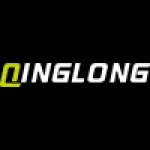 Longkou Qingmeiya International Trade Co., Ltd.