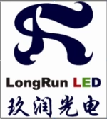 Shenzhen Longrun Optoelectronic Co., Ltd.