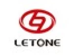Luohe Letone Hydraulics Technology Co., Ltd.