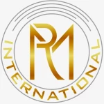 M. R. INTERNATIONAL