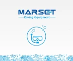 Marset Diving Equipment Co., Ltd.
