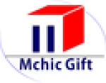 Zhongshan Mchic Plastic Products Co., Limited