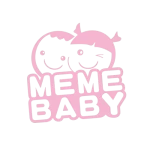 Meme Baby Product (GZ) LLC