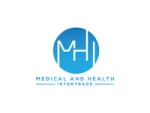 MEDICAL AND HEALTH INTERTRADE