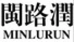 Quanzhou Yingrun Machinery Co., Ltd.