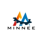 Minnee International Trading Company