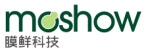 Moshow Technology (Hainan) Co., Ltd.