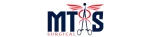 MTIS SURGICAL INSTRUMENTS