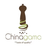 Ningbo Chefshere Kitchen Technology Co., Ltd.