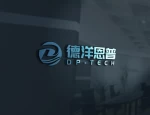 Ningbo Deyang Enpu Technology Co., Ltd.