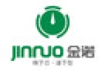 Ningbo Jinnuo Balance Instrument Co., Ltd.
