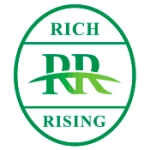 Ningbo Richrising Import and Export Co., Ltd.