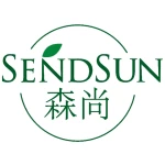 Ningbo Sendsun Articles Technology Co.,Ltd.