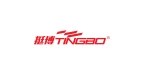 Ningbo Tingbo Bicycle Co., Ltd.