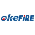 Hangzhou Oke Fire Equipment Co., Ltd.