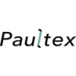 PAULTEX HOSIERY LTD.