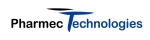Pharmec Technologies Co., Ltd.