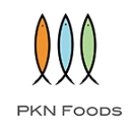 PHU KIM NHAT FOODS CO., LTD