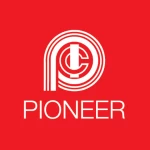 PIONEER INDUSTRIAL CORPORATION LIMITED