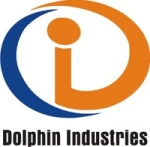 DOLPHIN INDUSTRIES