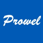 Shanghai Prowel Technology Co., Ltd.