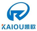 Qingdao Kaiou Tape Co., Ltd.
