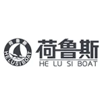 Qingdao Haorun Yacht Co., Ltd.