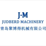 Qingdao Judberd Machinery Co., Ltd.
