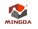 Qingdao Mingda Metal Technology Co., Ltd.