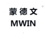 Qingdao Mwin Industry And Trade Co., Ltd.