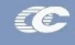 Qingdao Orient Creative Industry Co., Ltd.